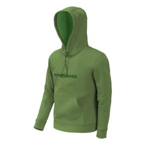 Trangoworld Capuz Kura