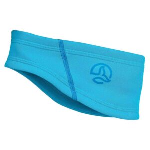 Ternua Fita Cabeça Nelva