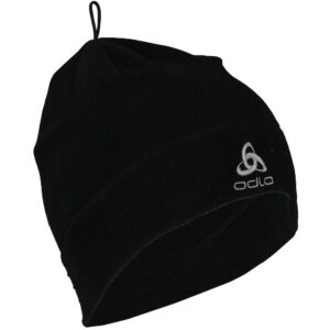 Odlo Gorro Microfleece Warm Eco