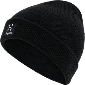 Haglöfs Gorro Malung