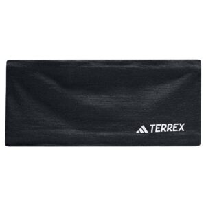 adidas Fita Cabeça Terrex Merino Hb