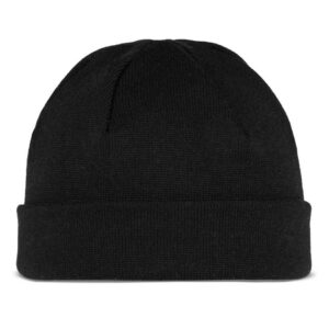 Buff ® Gorro Knitted