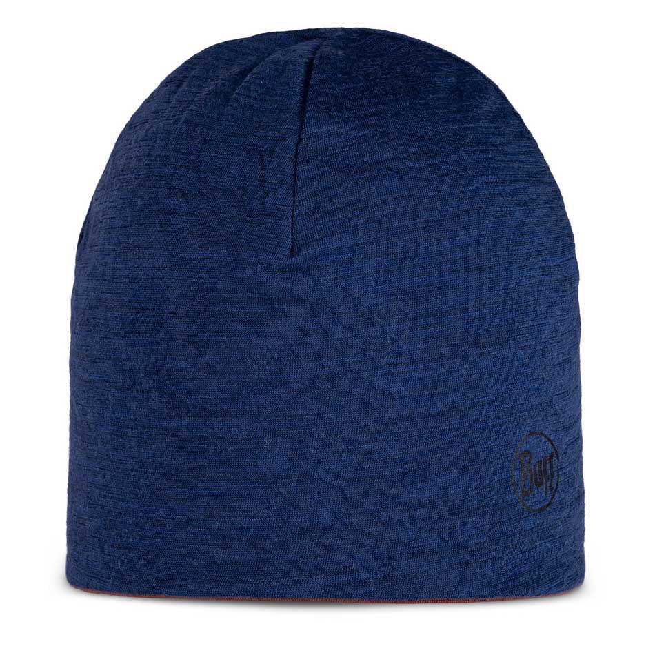 Buff ® Gorro Merino Lightweight