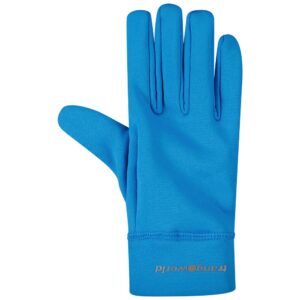 Trangoworld Luvas Nudar DR