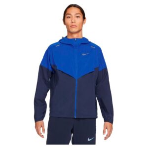Nike Jaqueta Windrunner