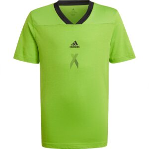 adidas Traje De Treino X