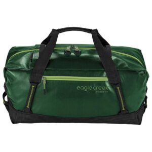 Eagle creek Mochila Migrate 60L