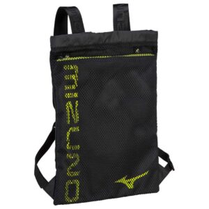 Mizuno Saco De Lavagem 22L
