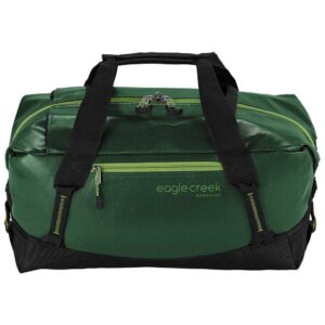 Eagle creek Mochila Migrate 40L