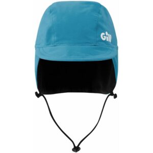 Gill Chapéu Offshore