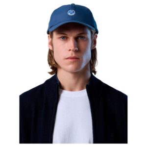 North sails Boné De Baseball Logo