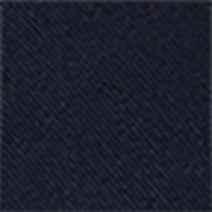 North sails Boné De Baseball Logo 623252