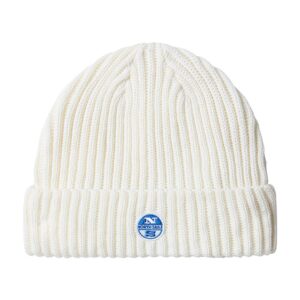 North sails Gorro Logo