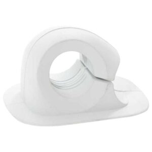 Ceredi giovanni Gancho De Suporte De Remos