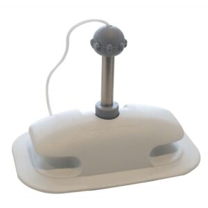 Ceredi giovanni Soquete Rowlock 1120212