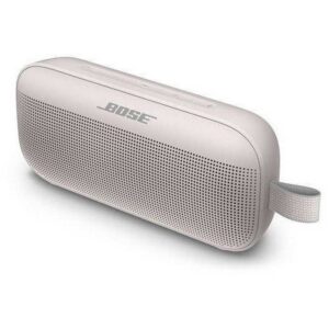 Bose Alto-falante Bluetooth SoundLink Flex