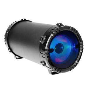 Mars gaming Alto-falante Bluetooth MSB0 10W