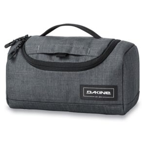 Dakine Saco De Lavagem Revival M