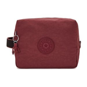 Kipling Saco De Lavagem Parac 4.5L