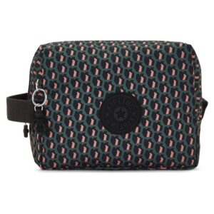 Kipling Saco De Lavagem Parac 4.5L