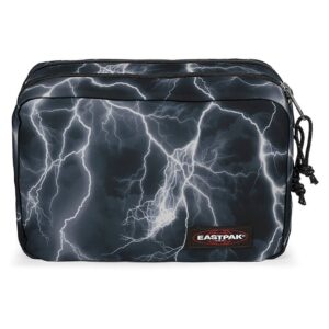 Eastpak Saco De Lavagem Mavis 6L