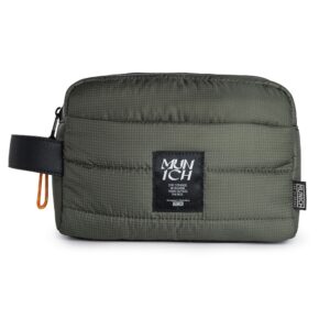 Munich Saco De Lavagem Wind