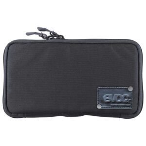Evoc Mala De Viagem
