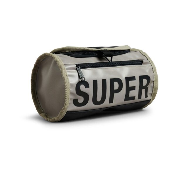 Superdry Saco De Lavagem Tarp