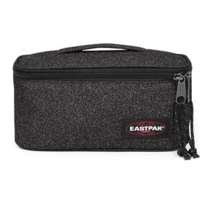Eastpak Saco De Lavagem Traver