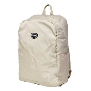 Hummel Mochila LGC