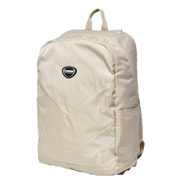 Hummel Mochila LGC