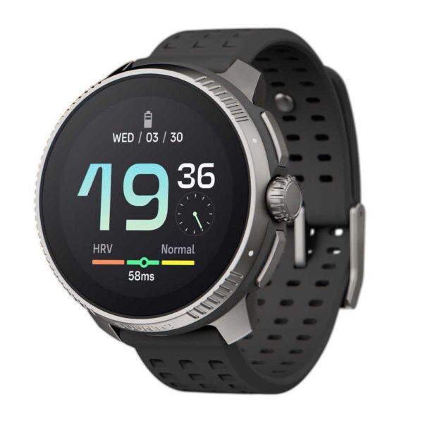 Suunto Relógio Race
