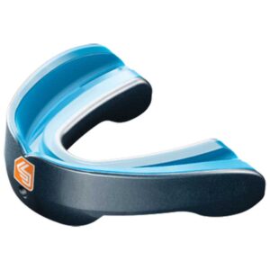 Shock doctor Protetor Bucal Gel Nano Junior