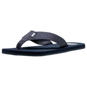 Helly hansen Chinelos Logo 2