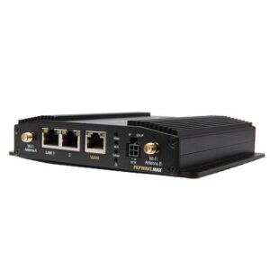 Peplink Roteador MAX BR1 Pro 5G