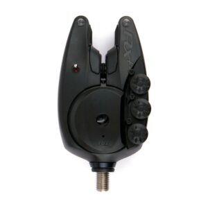 Fox international RX Plus Head