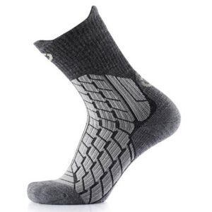 Therm-ic Trek Warm
