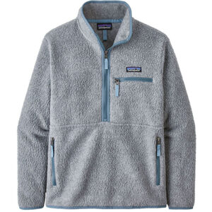 Patagonia Retro Pile Marsupial W