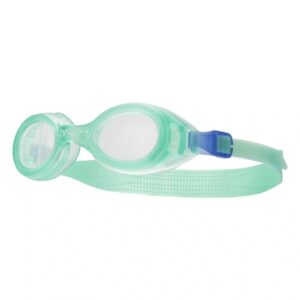 TYR Óculos De Natação Para Crianças Aqua Blaze Solid