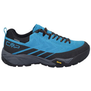 Campagnolo Mintaka Wp