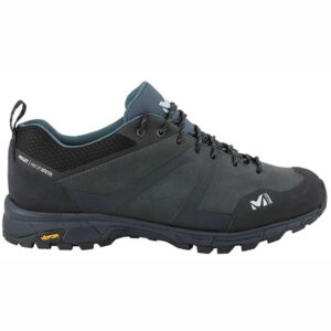 Millet Caminhada Gtx