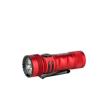 Olight Lanterna Led Seeker 4 Mini