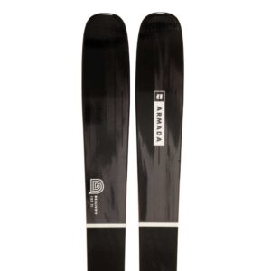 Armada Alpine Skis Declivity 102 Ti
