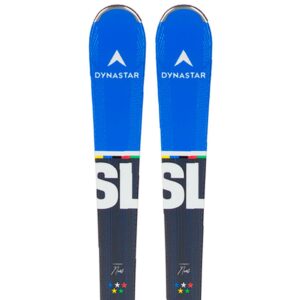 Dynastar Alpine Skis Speed Master SL+Spx 12 Konect Gw B80