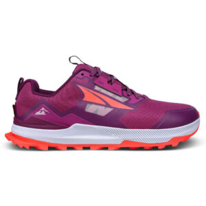 Altra Lone Peak 7 W