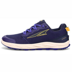 Altra Superior 6 Trail W