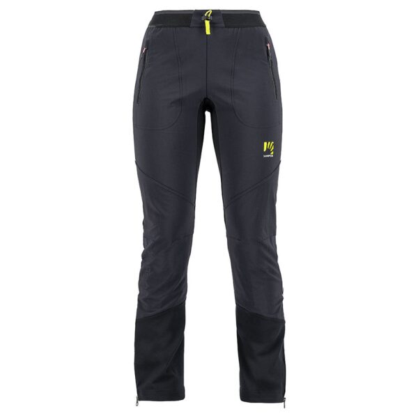 Karpos Calça Alagna Plus Evo