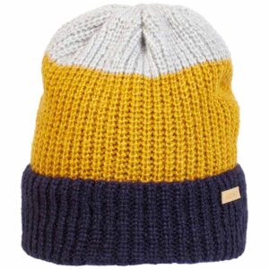 Cairn Gorro Martin