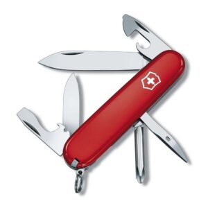 Victorinox Faca Utilitária Tinker