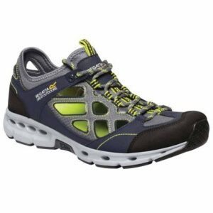 Regatta Sandálias Samaris Crosstrek